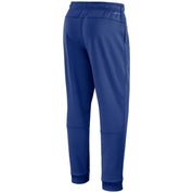 Pantalon Largo Nike Therma Fleece