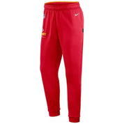 Pantalon Largo Nike Ns32-080K-7G