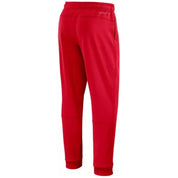 Pantalon Largo Nike Ns32-080K-7G