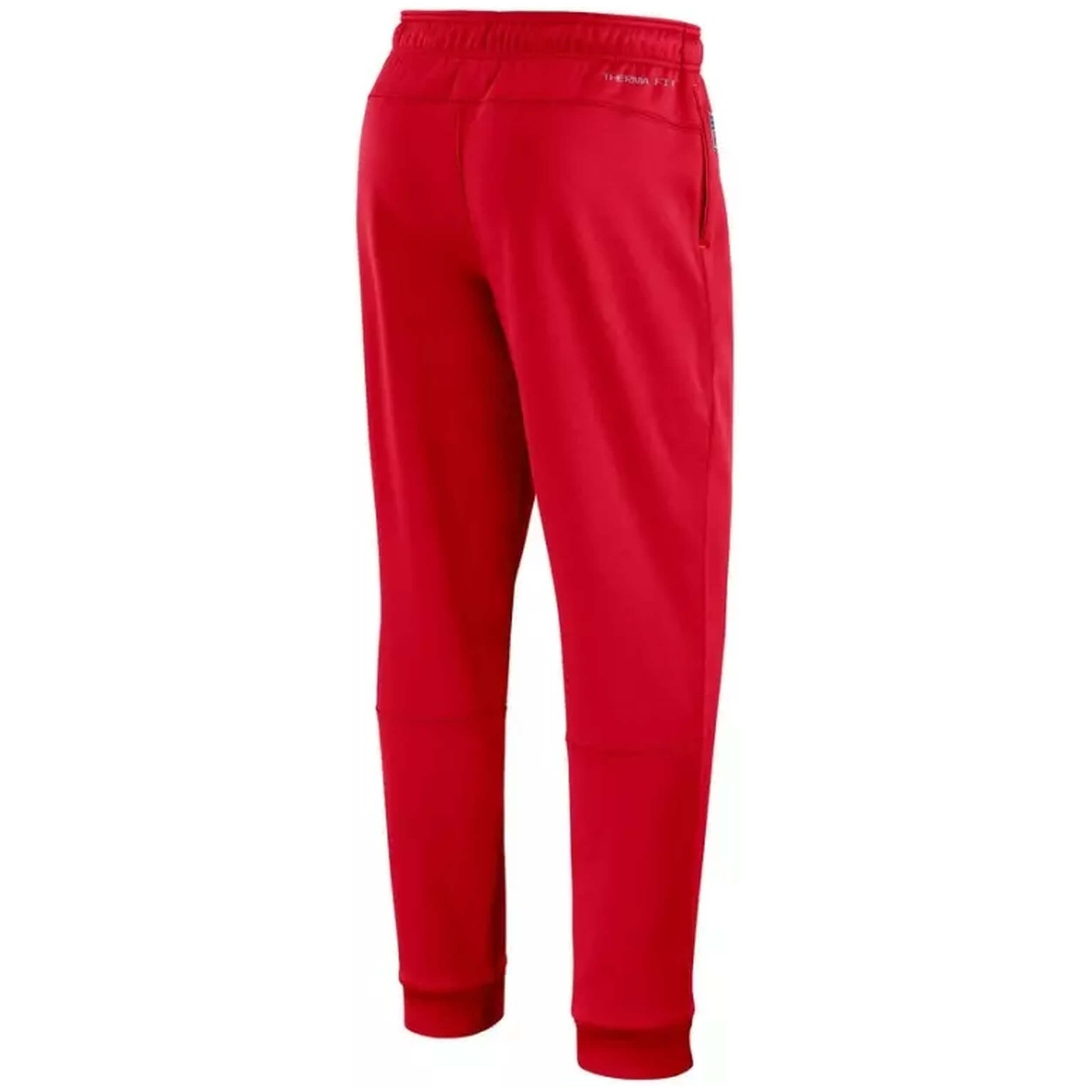 Pantalon Largo Nike Ns32-080K-7G