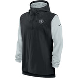 Cortaviento Nike