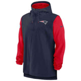 Cortaviento Nike