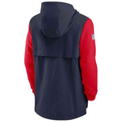 Imagen del producto con referencia NS37-069K-8K-5QD