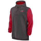 Cortaviento Nike