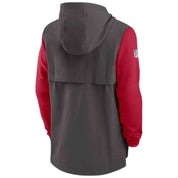 Imagen del producto con referencia NS37-964Z-8B-5QD