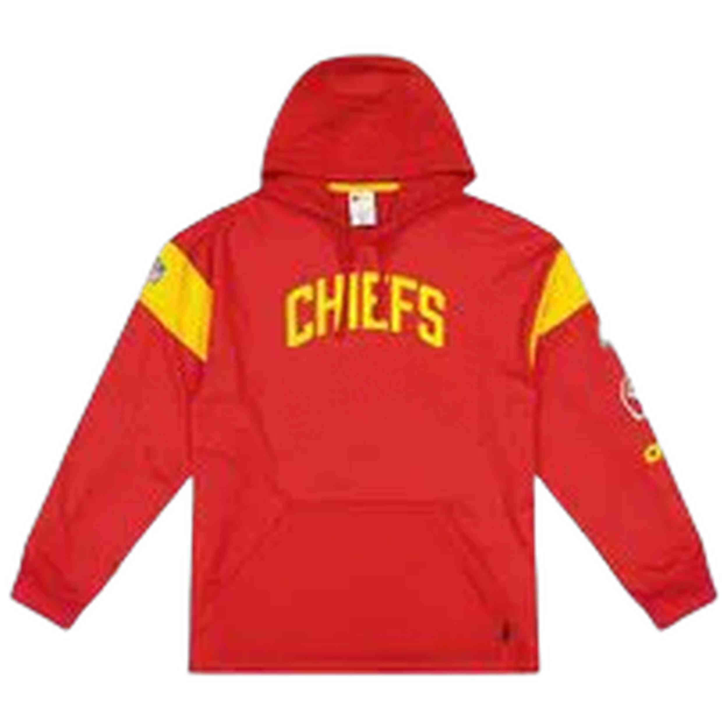 Imagen del producto con referencia NS53-080K-7G-5UC