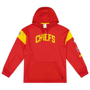 Imagen del producto con referencia NS53-080K-7G-5UC