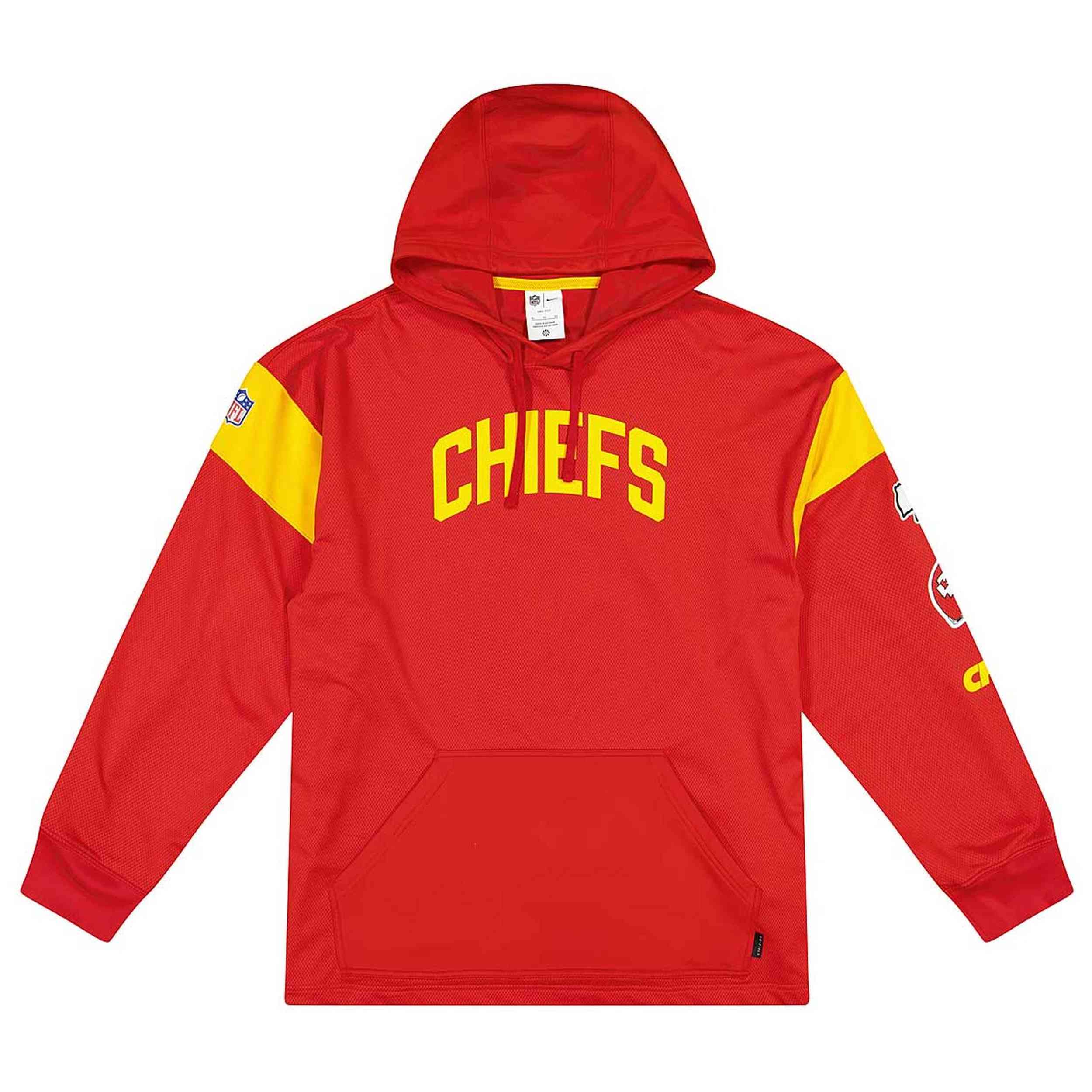 Imagen del producto con referencia NS53-080K-7G-5UC