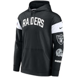 Sudadera Con Capucha Nike
