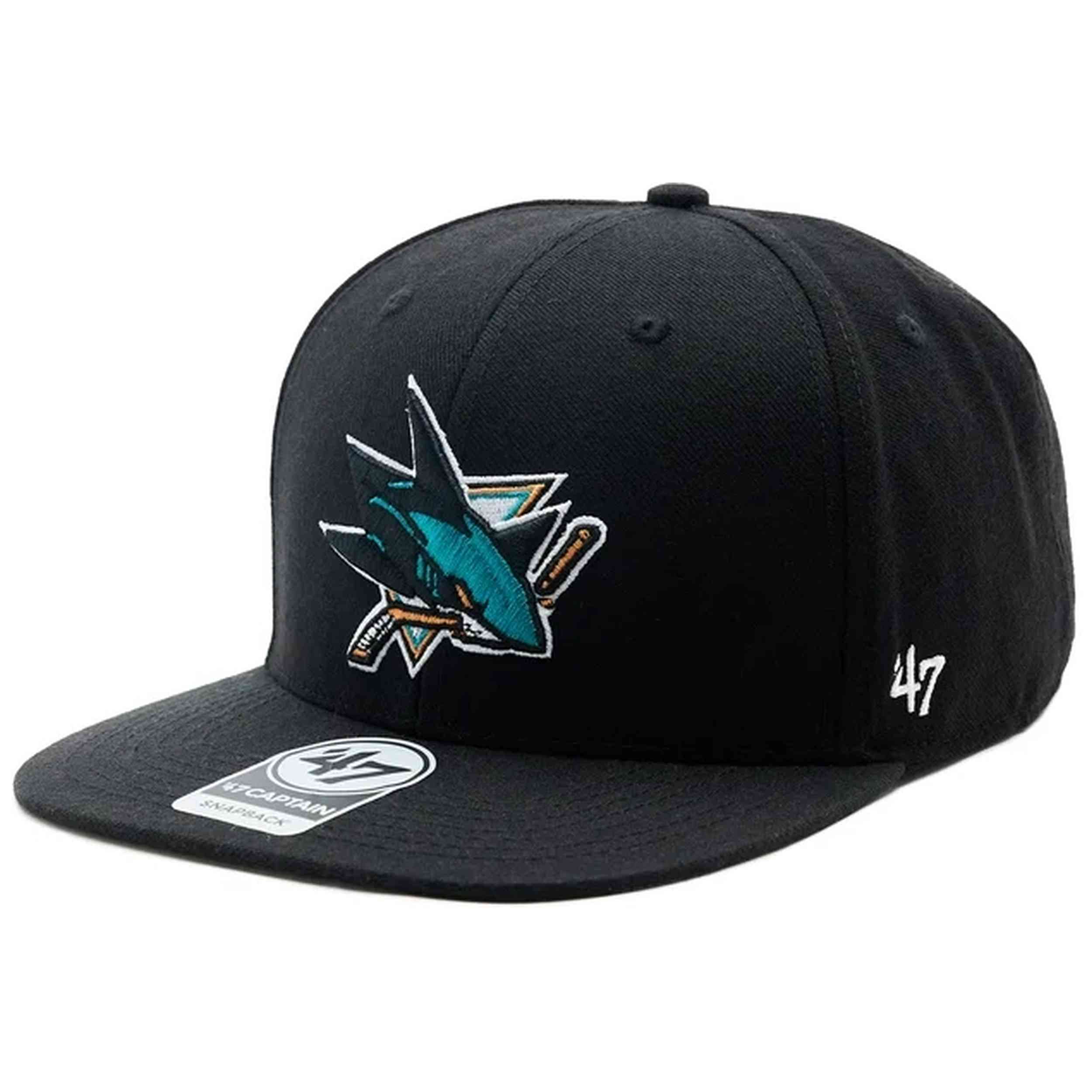 Imagen del producto con referencia NSHOT22WBP-BKM