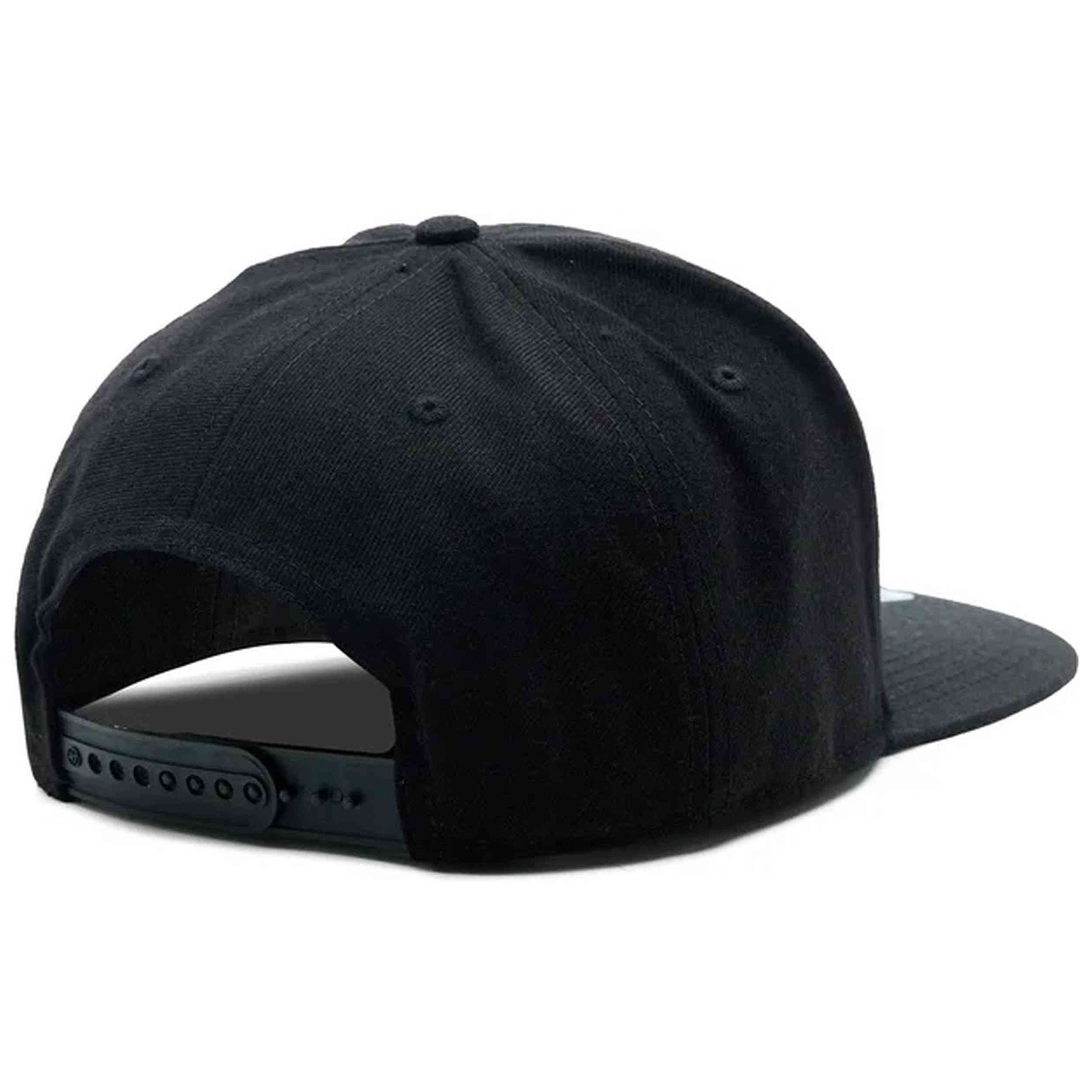 Imagen del producto con referencia NSHOT22WBP-BKM