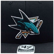 Imagen del producto con referencia NSHOT22WBP-BKM