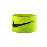 Muñequeras Nike