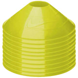 Accesorio De Fitness Nike