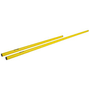 Imagen del producto con referencia NSR08-709