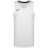 Camiseta De Baloncesto Nike