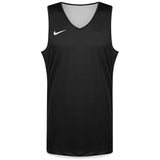 Camiseta De Baloncesto Nike