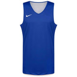 Camiseta De Baloncesto Nike