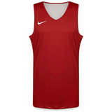 Camiseta De Baloncesto Nike