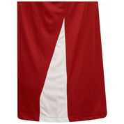 Imagen del producto con referencia NT0203-657
