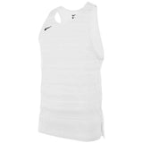 Camiseta De Tirantes Nike Stock Dry Miler