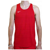 Camiseta De Tirantes Nike Stock Dry Miler