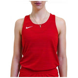 Camiseta De Tirantes Nike Stock Dry Miler