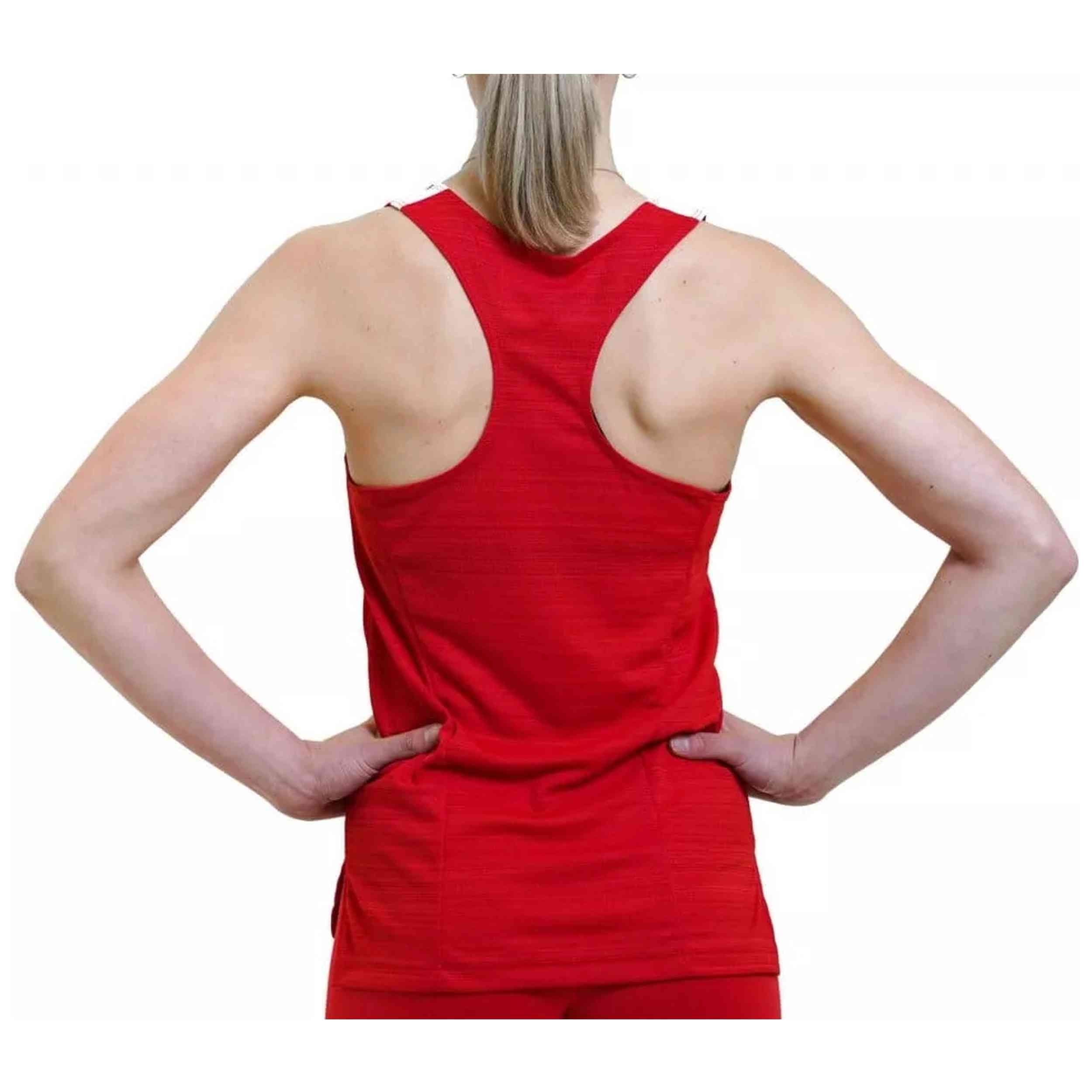 Imagen del producto con referencia NT0301-657