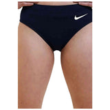 Bragas Nike