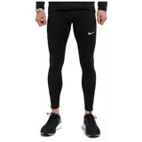 Mallas Deportivas Nike