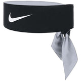 Nike Tennis Headband