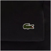 Imagen del producto con referencia NU4685NZ-N37