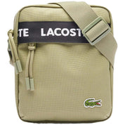 Bandolera Lacoste Nu4686Nz-N74