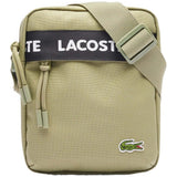 Lacoste Nu4686Nz-N74 Shoulder Bag