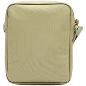 Bandolera Lacoste Nu4686Nz-N74