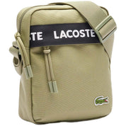 Bandolera Lacoste Nu4686Nz-N74