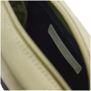 Bandolera Lacoste Nu4686Nz-N74