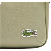Bandolera Lacoste Nu4686Nz-N74
