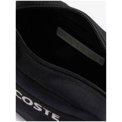 Bandolera Lacoste Vertical