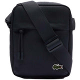 Lacoste Nu4788Ne Crossbody Bag