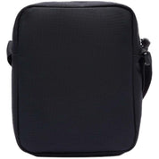 Bandolera Lacoste Nu4788Ne