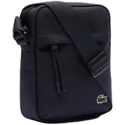 Bandolera Lacoste Nu4788Ne