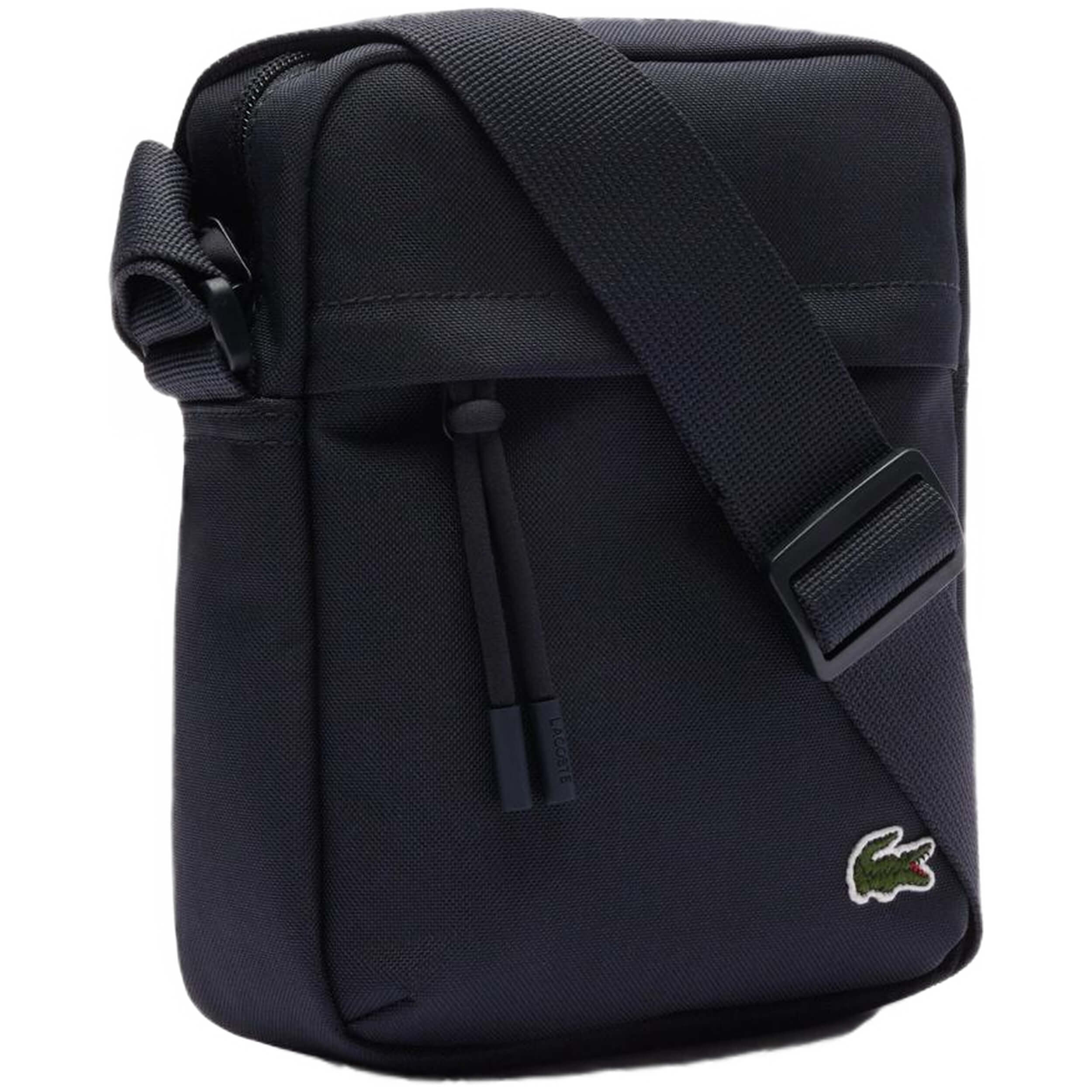 Bandolera Lacoste Nu4788Ne