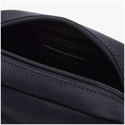 Bandolera Lacoste Nu4788Ne