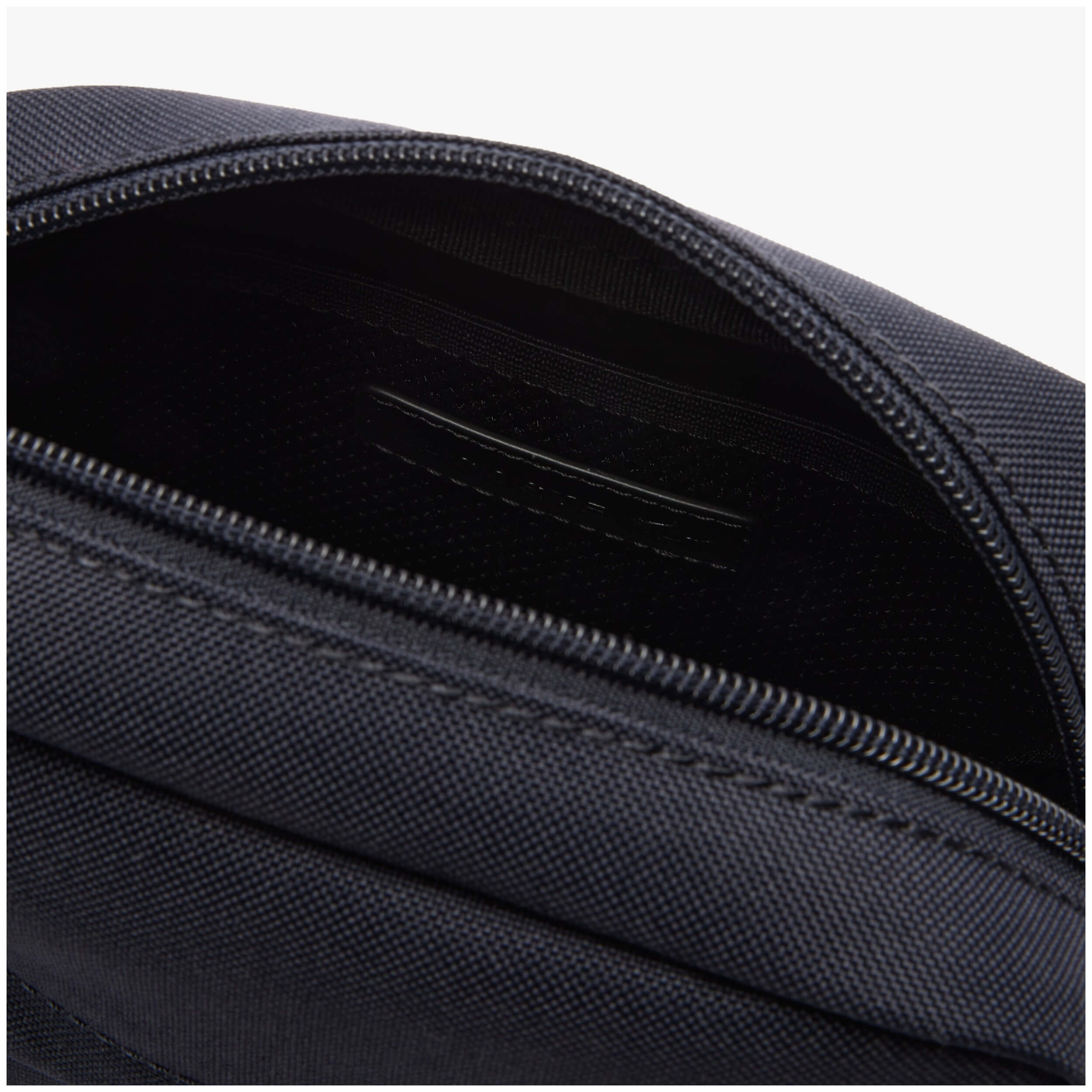 Bandolera Lacoste Nu4788Ne