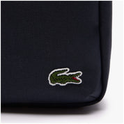 Bandolera Lacoste Nu4788Ne