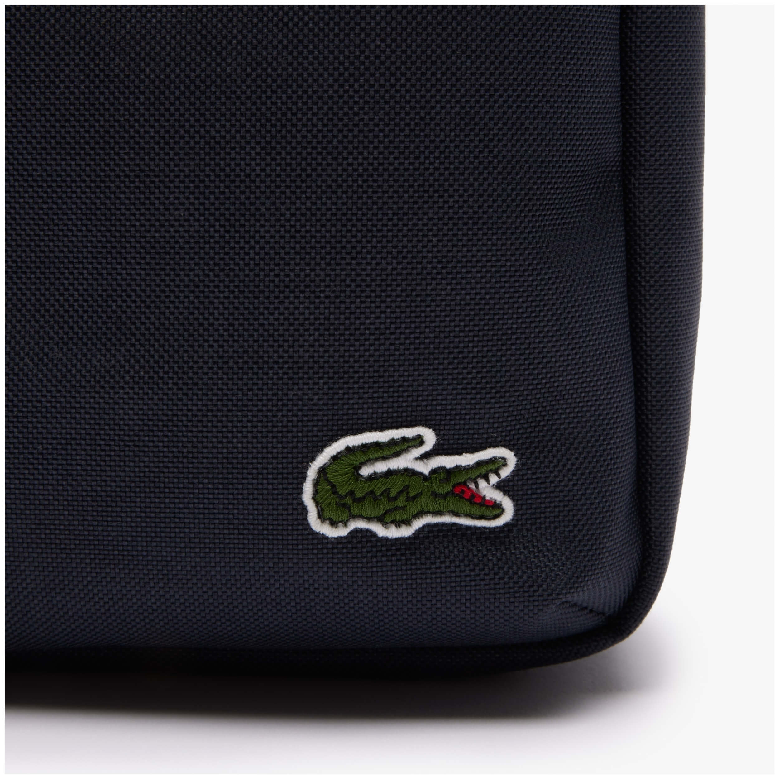 Bandolera Lacoste Nu4788Ne