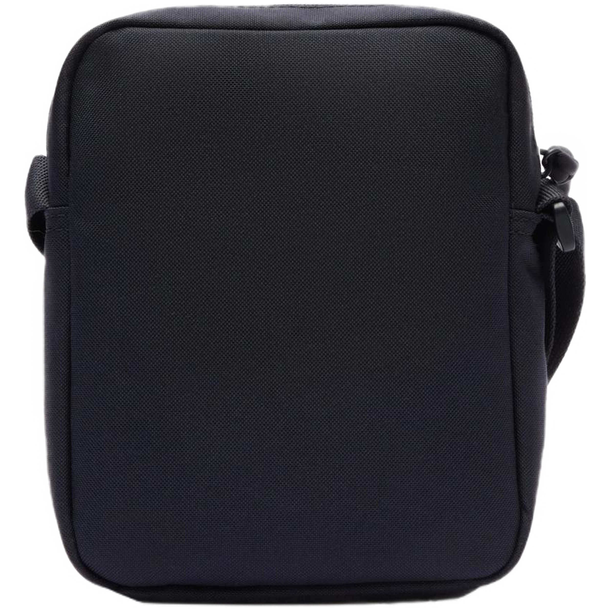 Bandolera Lacoste Nu4788Ne-L24