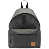 Mochila Lacoste