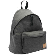 Imagen del producto con referencia NU5179ZU-R92